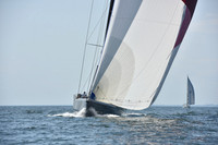 2019 Vineyard Race A_2837