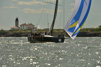2016 NYYC Annual Regatta A_1344