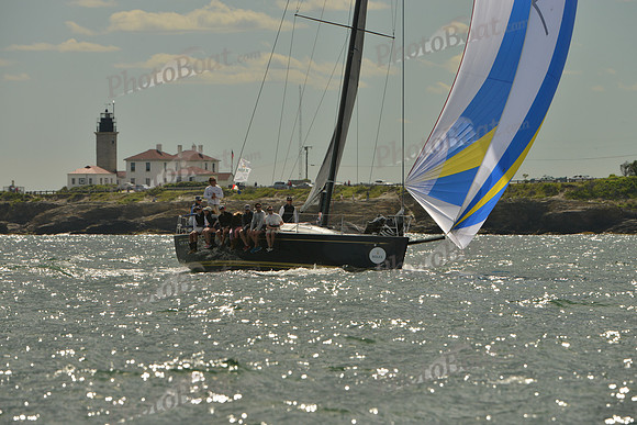 2016 NYYC Annual Regatta A_1344