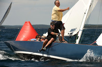 2016 Chester Race Week A_1250
