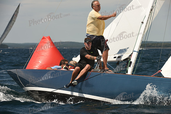 2016 Chester Race Week A_1250