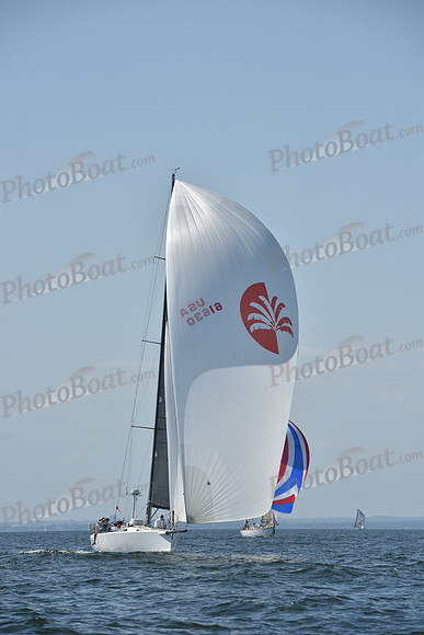 2019 Vineyard Race A_2747
