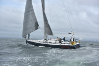 2022 Block Island Race_1897
