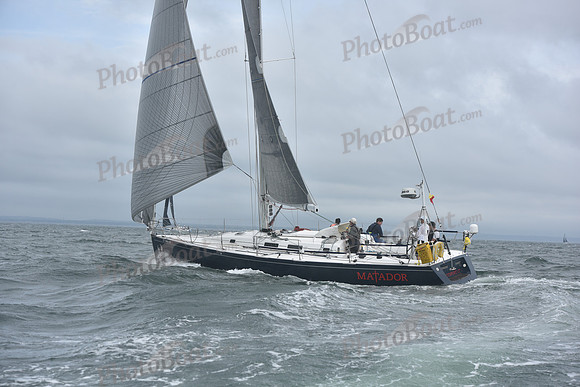 2022 Block Island Race_1897