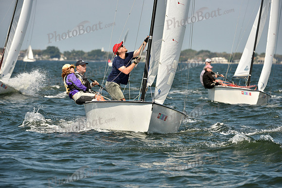 2019 St Pete NOOD D_0255