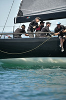 2018 NYYC Race Week B_0309