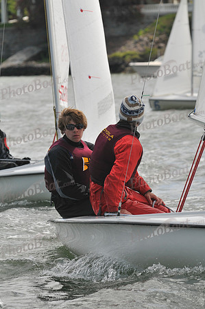 2010_Mallory_B 940