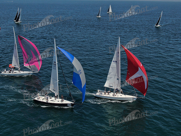 2025 Block Island Race Week J_0163
