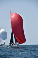 2019 Block Island Race Week A_0129