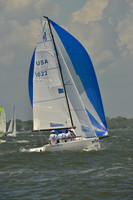 2017 Charleston Race Week D_1871