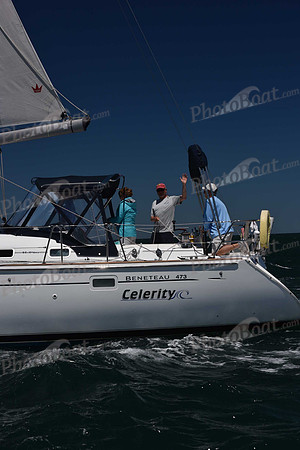 2021 Block Island Race Week E_3396
