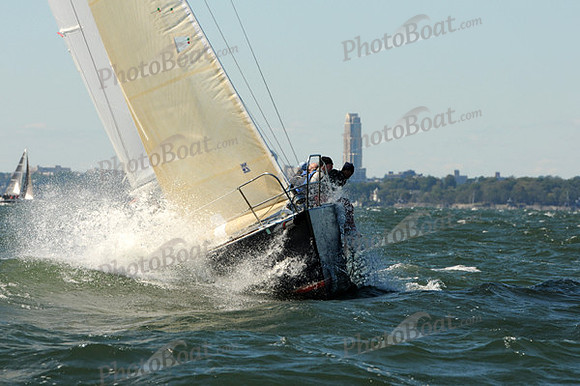 2010_AYC_Fall_B 1635