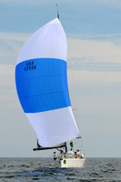 2011 Block Island RW B 1105