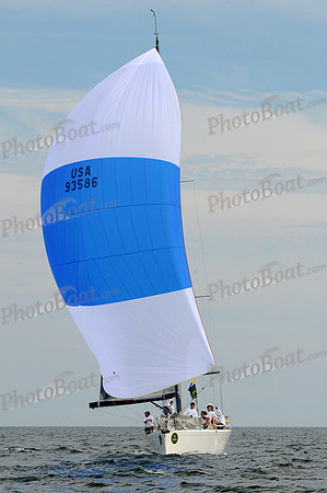 2011 Block Island RW B 1105