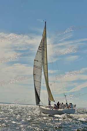 2016 Denmark Race_2631