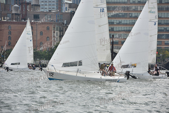 2019 NY Architects Regatta A_0155