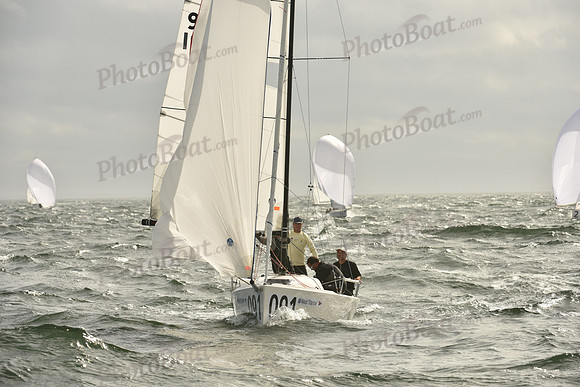 2018 J70 Worlds C_1370