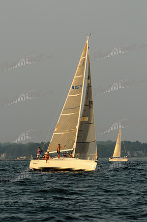 2011 Vespers July 21 228