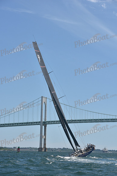 2022 NYYC Annual Regatta_1917