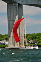 2012 NYYC Annual Regatta A 1746