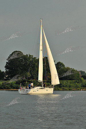 2013 Gov Cup C 436