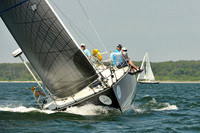 2015 NYYC Annual Regatta E 1059