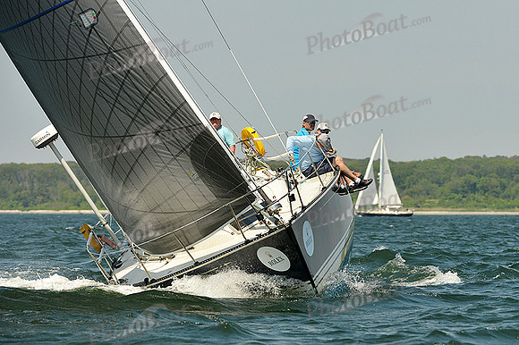 2015 NYYC Annual Regatta E 1059