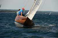 2016 Chester Race Week A_1241