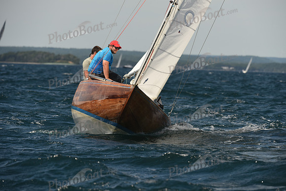 2016 Chester Race Week A_1241