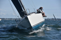 2020 CYC Around the Island Race_0610