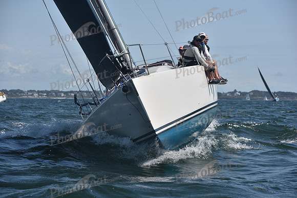 2020 CYC Around the Island Race_0610