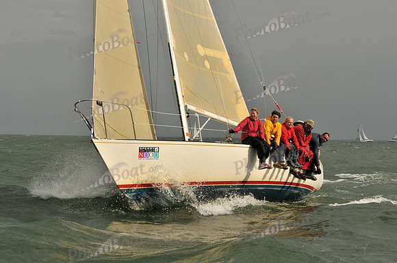 2012 StPete NOOD C 190