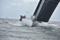 2022 Block Island Race_1639