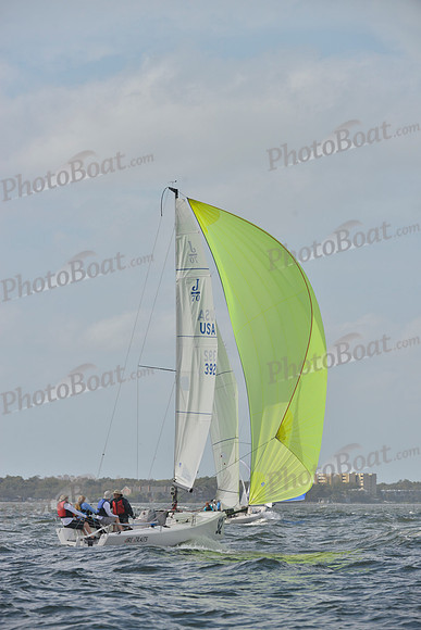 2020 J70 Winter Series A_1014