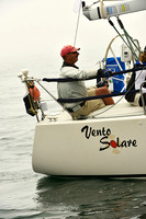 2015 Block Island Race Week A1 091