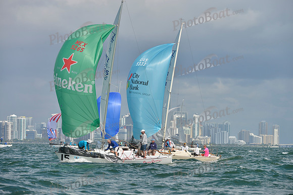 2019 J24 Worlds I_0589