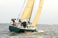 2012 Gov Cup A 1676