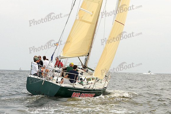 2012 Gov Cup A 1676