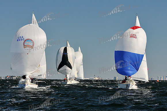 2013 St Pete NOOD_D 709