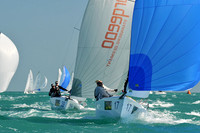 2013 Key West Race Week E 1147
