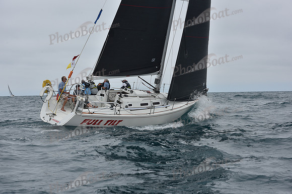 2021 Chicago to Mackinac B_2027