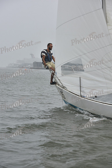2019 NY Architects Regatta A_1705