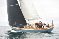2018 Newport Bermuda Race A_1495