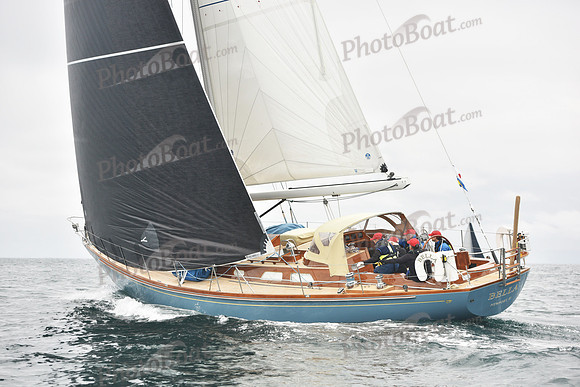 2018 Newport Bermuda Race A_1495