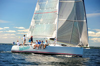 2014 Vineyard Race A 1937