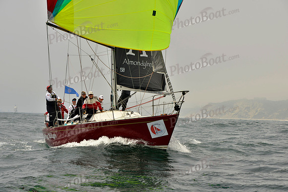 2017 Block Island Race Week D_0961
