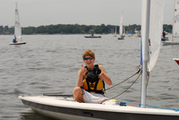Larchmont Jr RW 07 Mon 022