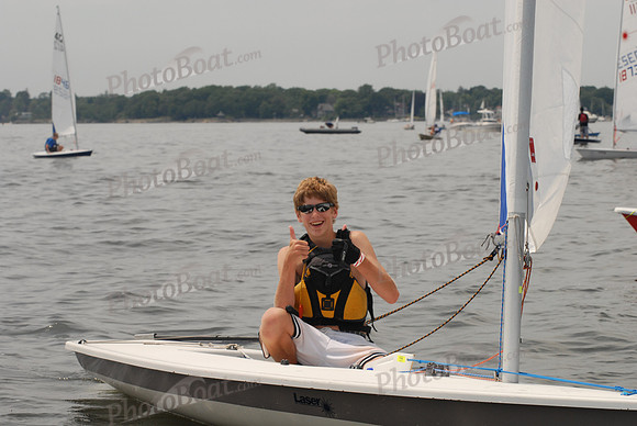 Larchmont Jr RW 07 Mon 022