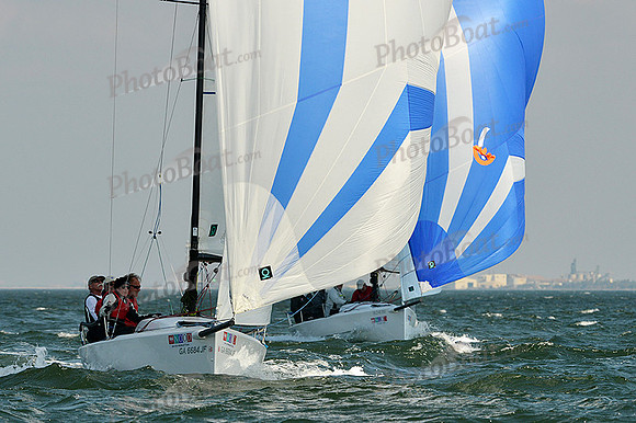 2015 St Pete NOOD D 850