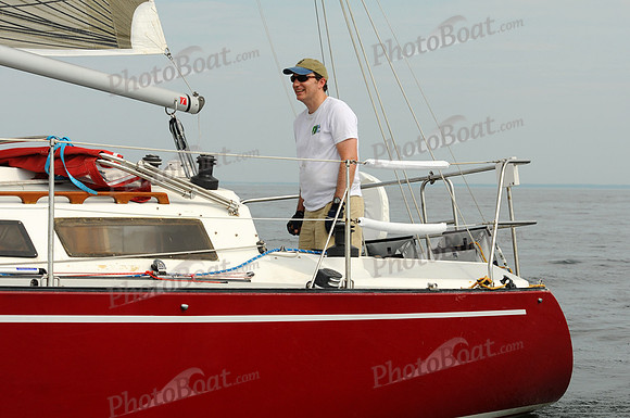 2011 Park City Regatta B 473